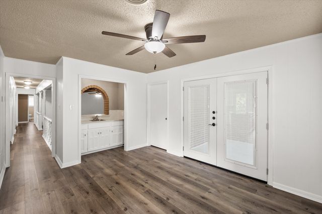 1231 Bow Creek Drive, Duncanville, TX 75116