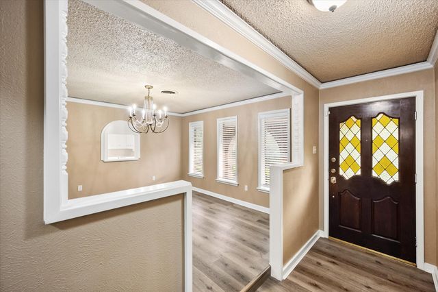 1231 Bow Creek Drive, Duncanville, TX 75116