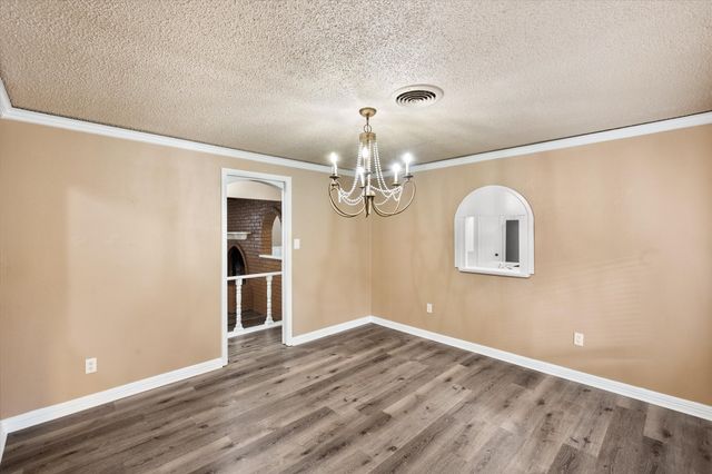 1231 Bow Creek Drive, Duncanville, TX 75116