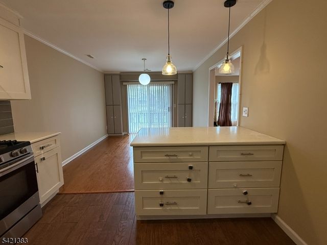 54 Holly Ct 54, Edison Twp., NJ 08820