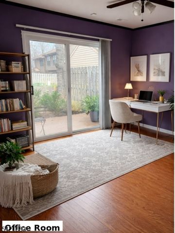 54 Holly Ct 54, Edison Twp., NJ 08820