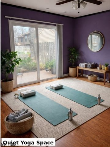 54 Holly Ct 54, Edison Twp., NJ 08820