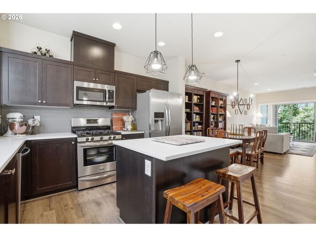 17030 Sw ROCKY RAMBLE Ln, Sherwood, OR 97140
