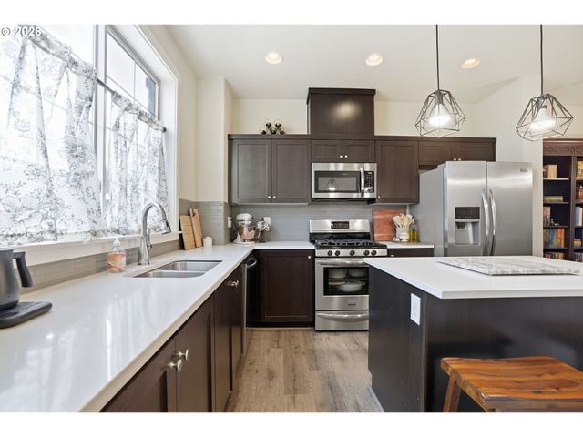 17030 Sw ROCKY RAMBLE Ln, Sherwood, OR 97140