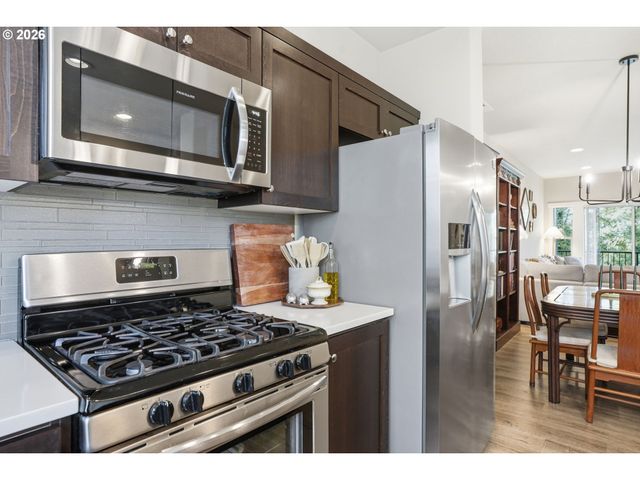 17030 Sw ROCKY RAMBLE Ln, Sherwood, OR 97140