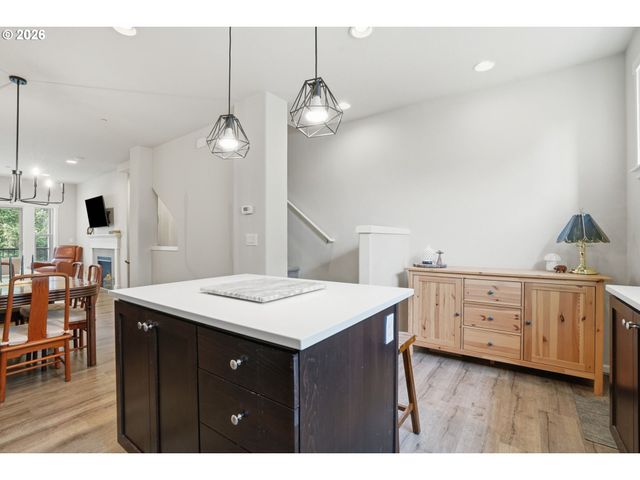 17030 Sw ROCKY RAMBLE Ln, Sherwood, OR 97140