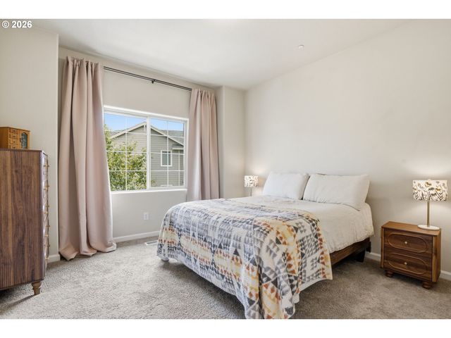 17030 Sw ROCKY RAMBLE Ln, Sherwood, OR 97140