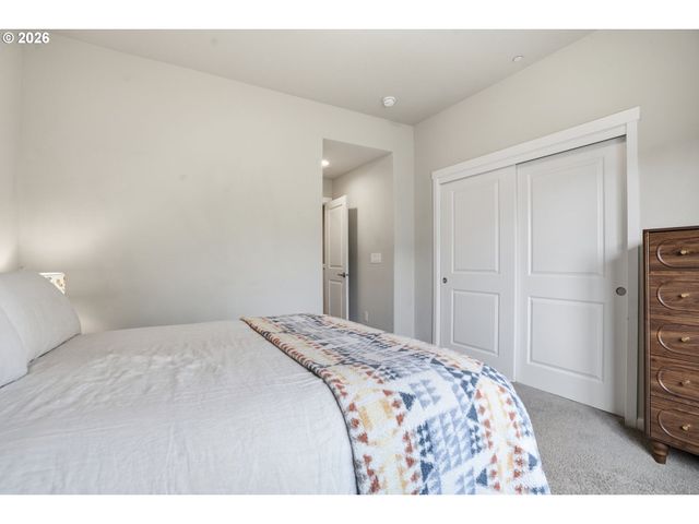 17030 Sw ROCKY RAMBLE Ln, Sherwood, OR 97140