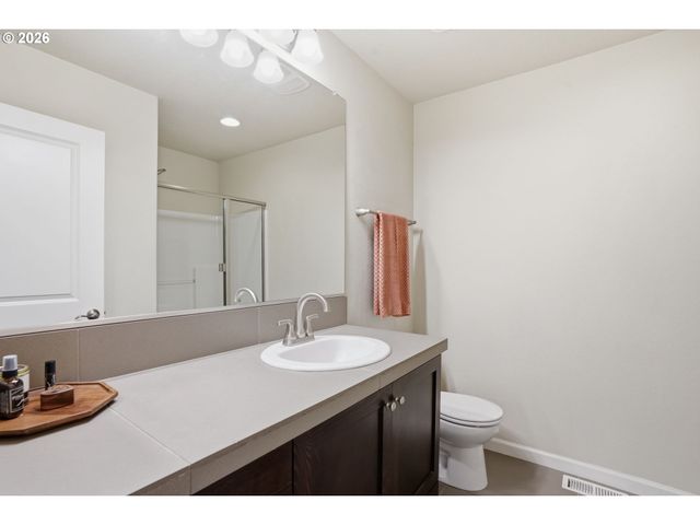 17030 Sw ROCKY RAMBLE Ln, Sherwood, OR 97140