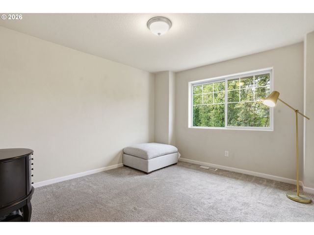 17030 Sw ROCKY RAMBLE Ln, Sherwood, OR 97140
