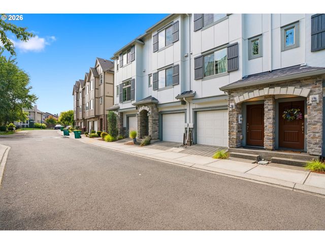 17030 Sw ROCKY RAMBLE Ln, Sherwood, OR 97140