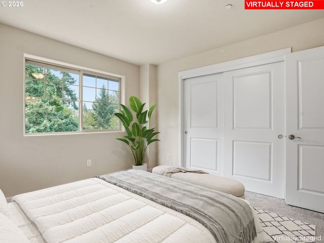 17030 Sw ROCKY RAMBLE Ln, Sherwood, OR 97140