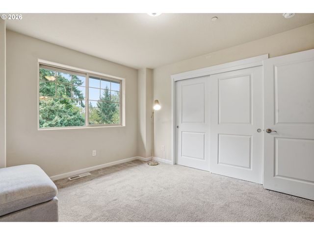 17030 Sw ROCKY RAMBLE Ln, Sherwood, OR 97140