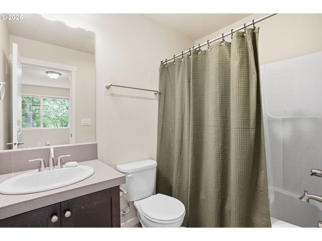 17030 Sw ROCKY RAMBLE Ln, Sherwood, OR 97140