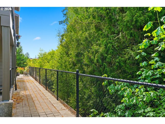 17030 Sw ROCKY RAMBLE Ln, Sherwood, OR 97140