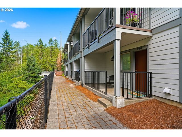 17030 Sw ROCKY RAMBLE Ln, Sherwood, OR 97140