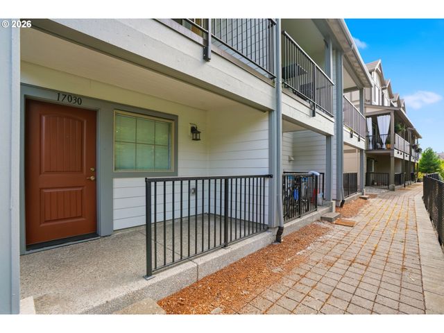 17030 Sw ROCKY RAMBLE Ln, Sherwood, OR 97140