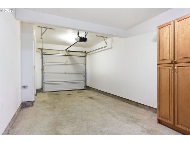 17030 Sw ROCKY RAMBLE Ln, Sherwood, OR 97140