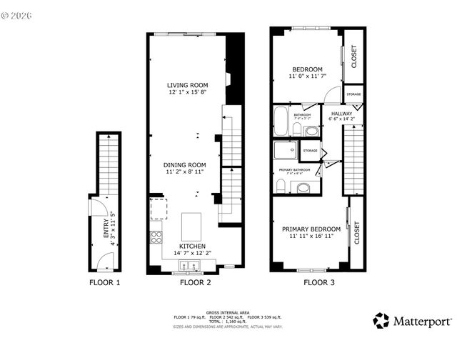 17030 Sw ROCKY RAMBLE Ln, Sherwood, OR 97140