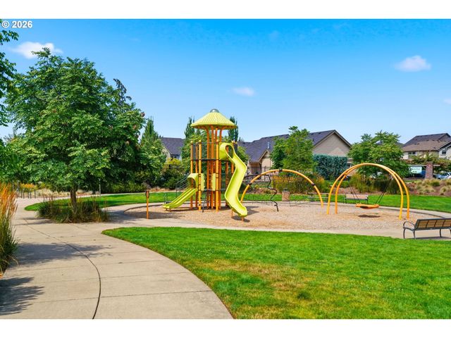 17030 Sw ROCKY RAMBLE Ln, Sherwood, OR 97140