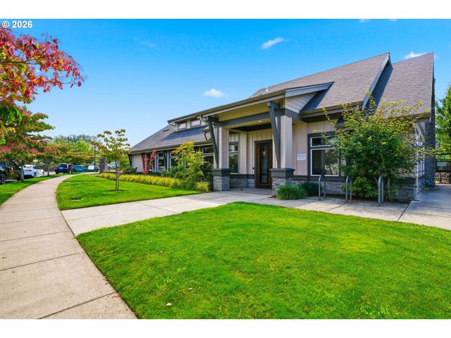 17030 Sw ROCKY RAMBLE Ln, Sherwood, OR 97140