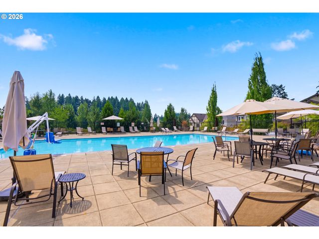 17030 Sw ROCKY RAMBLE Ln, Sherwood, OR 97140