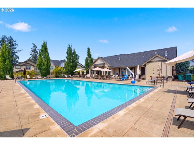 17030 Sw ROCKY RAMBLE Ln, Sherwood, OR 97140