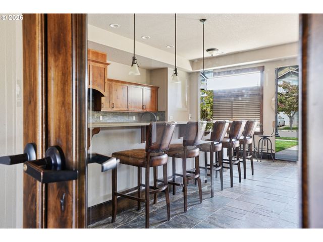 17030 Sw ROCKY RAMBLE Ln, Sherwood, OR 97140