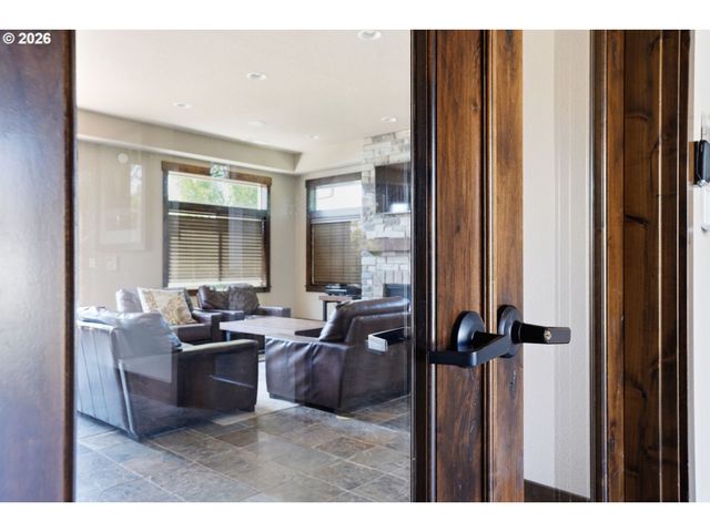 17030 Sw ROCKY RAMBLE Ln, Sherwood, OR 97140