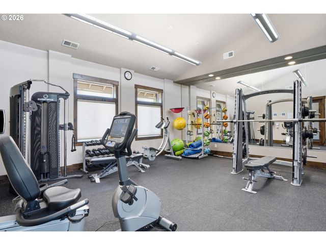 17030 Sw ROCKY RAMBLE Ln, Sherwood, OR 97140