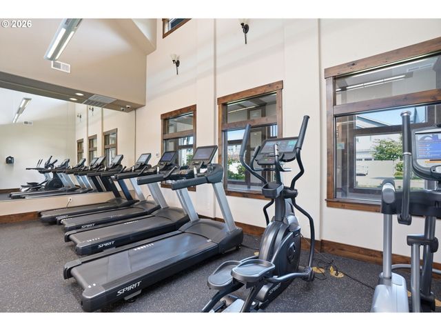 17030 Sw ROCKY RAMBLE Ln, Sherwood, OR 97140