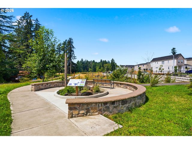 17030 Sw ROCKY RAMBLE Ln, Sherwood, OR 97140