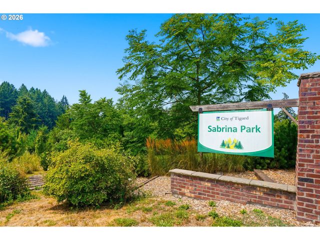 17030 Sw ROCKY RAMBLE Ln, Sherwood, OR 97140