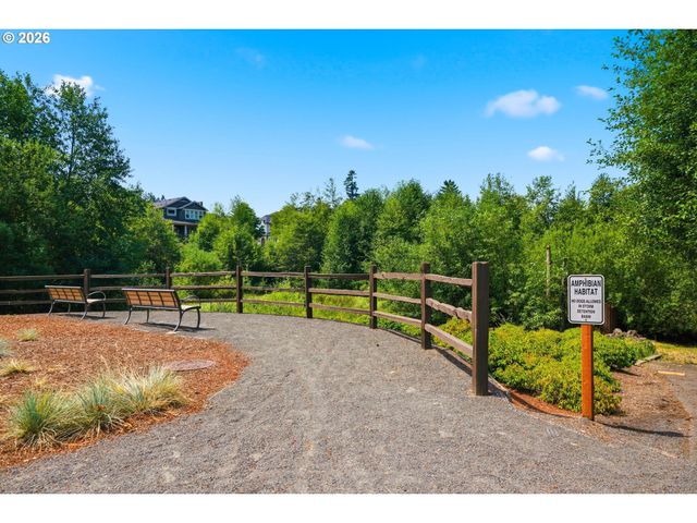 17030 Sw ROCKY RAMBLE Ln, Sherwood, OR 97140