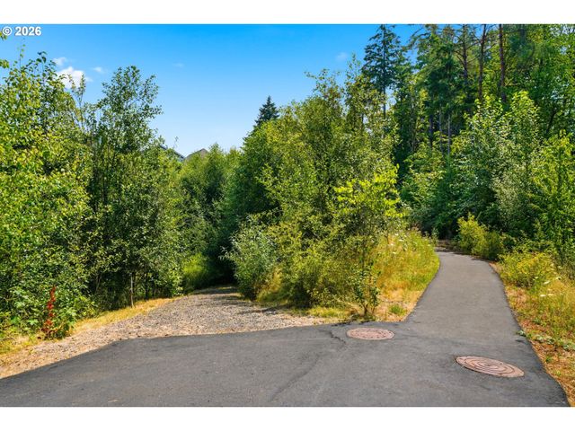 17030 Sw ROCKY RAMBLE Ln, Sherwood, OR 97140