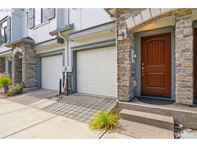 17030 Sw ROCKY RAMBLE Ln, Sherwood, OR 97140
