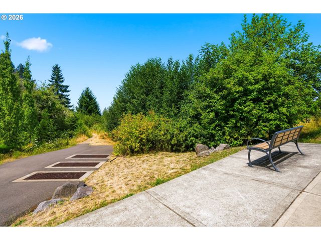 17030 Sw ROCKY RAMBLE Ln, Sherwood, OR 97140