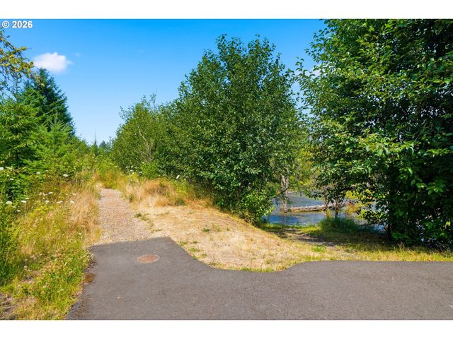 17030 Sw ROCKY RAMBLE Ln, Sherwood, OR 97140