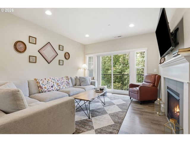 17030 Sw ROCKY RAMBLE Ln, Sherwood, OR 97140