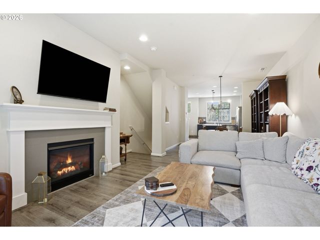 17030 Sw ROCKY RAMBLE Ln, Sherwood, OR 97140