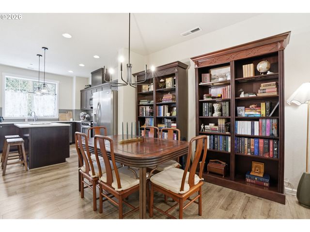 17030 Sw ROCKY RAMBLE Ln, Sherwood, OR 97140