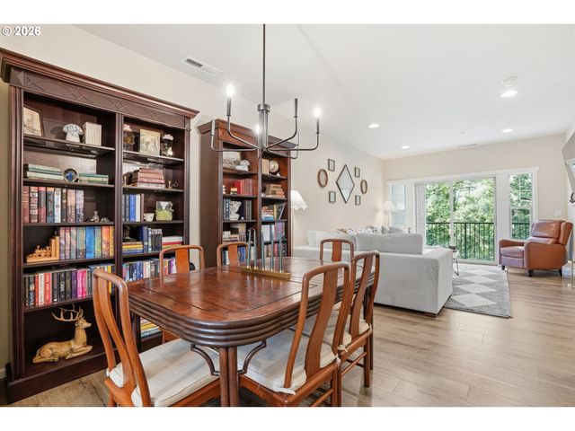 17030 Sw ROCKY RAMBLE Ln, Sherwood, OR 97140