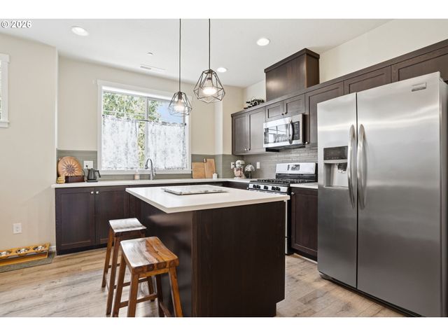 17030 Sw ROCKY RAMBLE Ln, Sherwood, OR 97140