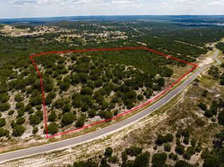 407 Dark Sky Path, Kerrville, TX 78028