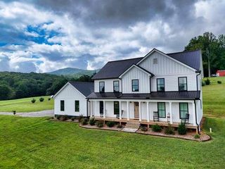 168 Thunder Ridge, Blairsville, GA 30512