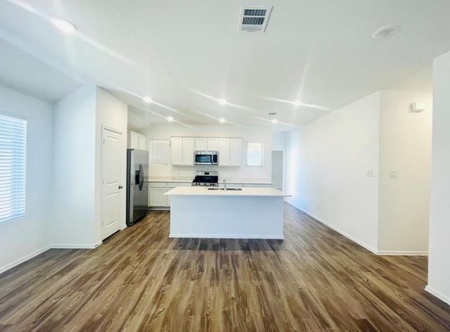 3619 River Sand Road, Rosenberg, TX 77469