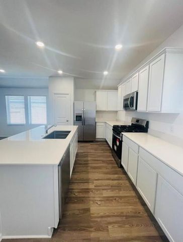 3619 River Sand Road, Rosenberg, TX 77469