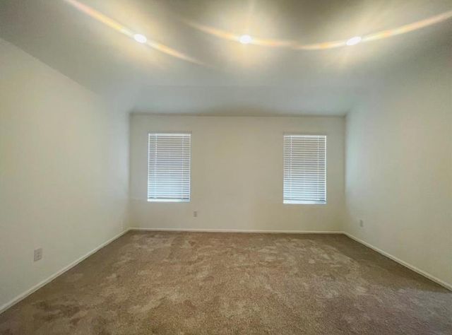 3619 River Sand Road, Rosenberg, TX 77469