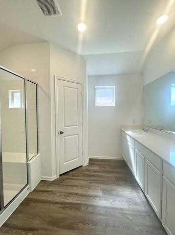 3619 River Sand Road, Rosenberg, TX 77469