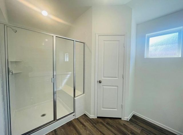 3619 River Sand Road, Rosenberg, TX 77469